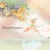 Piano Fantasies Music From Square Enix - Vinyle