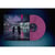 Pathways - édition colorée - Vinyle
