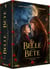 La Belle et la Bête - Intégrale - DVD