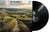 Fantasy The Wanderer - Symphony 8 The Unfinished - Vinyle