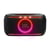 Enceinte de soirée JBL Partybox On The Go 2