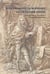 Jules Hardouin-Mansart, le chantier infini