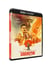 Eddington - Blu-ray 4K