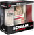 Scream - Blu-ray 4K