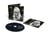 Rockferry - CD