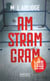 Am stram gram