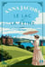Le Lac de la reine - Tome 1 Elinor