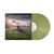Hunger Games : Lever de soleil sur la moisson - Vinyle - Exclusivité Cultura