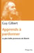 Apprends à pardonner - la plus belle promesse de liberté