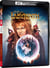 Labyrinthe - Blu-ray 4K