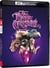 Dark Crystal - Blu-ray 4K