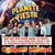 PLANÈTE FIESTA