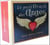 Le petit oracle des anges - amour, guérison, protection - coffret
