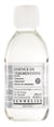 Essence de térébenthine - 250ml 