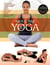 Anatomie et yoga