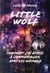 Little wolf - comment j'ai appris à communiquer avec les animaux
