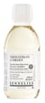 Vernis extra fin à tableaux - 250 ml