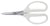Ciseaux pour bricolage ARS - 16 cm