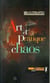 Art et pratique du chaos