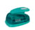 Maxi perforatrice Artemio - Etiquette - 6,5 cm