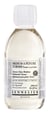 Medium vernis à peindre Turner - 250ml