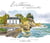 Bretagne - aquarelles