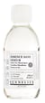 Essence sans odeur Sennelier - 250 ml