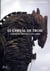 Le Cheval de Troie. Variations autour d'une guerre