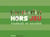 Hors jeu - foot et société