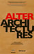 Alterarchitectures