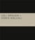 Ueli Brauen, Doris Wälchli - architectes