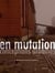 En mutation - conceptions urbaines