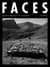 FACES n.74 : GranTicino