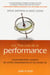 Les trois lois de la performance