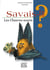 Les chauves-souris