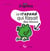 Le crapaud qui faisait des bisous