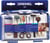 Coffret 52 access multi-usages
