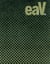 Eav n 7- 2001/2002