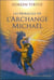 Le miracle de l'archange Michaël