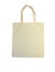 Sac en coton "tote bag" - 37x42cm