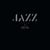 Jazz vinyls