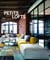 Petits lofts