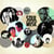 Soul music - acte 1
