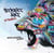 Street art et graffiti