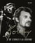 JOHNNY, DE L'IDOLE A LA LEGENDE (EDITION 1)