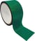 Queen Tape - Vert pailleté - Graine Créative