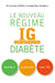 Le nouveau régime IG (index glycémique bas) diabète