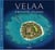 Velaa private island