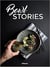 Bowl stories