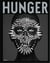 Hunger